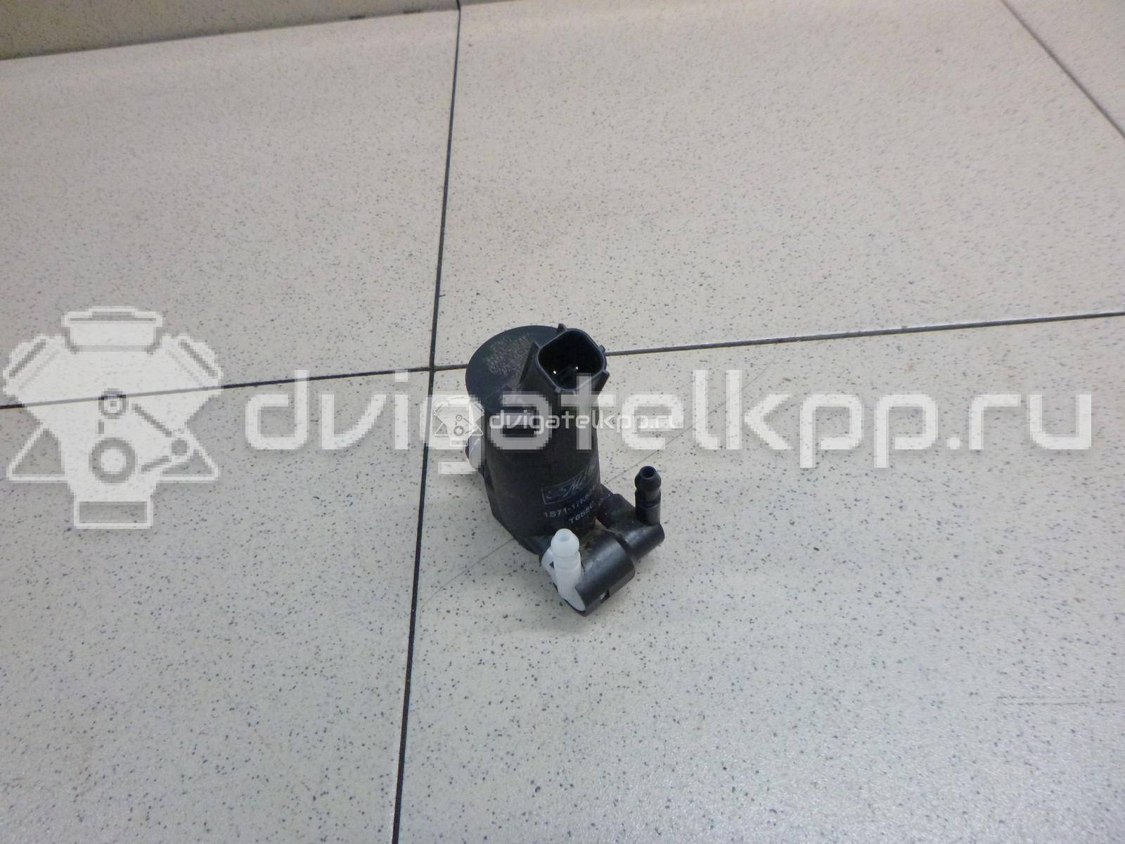 Фото Насос омывателя  1355124 для volvo C30 {forloop.counter}}