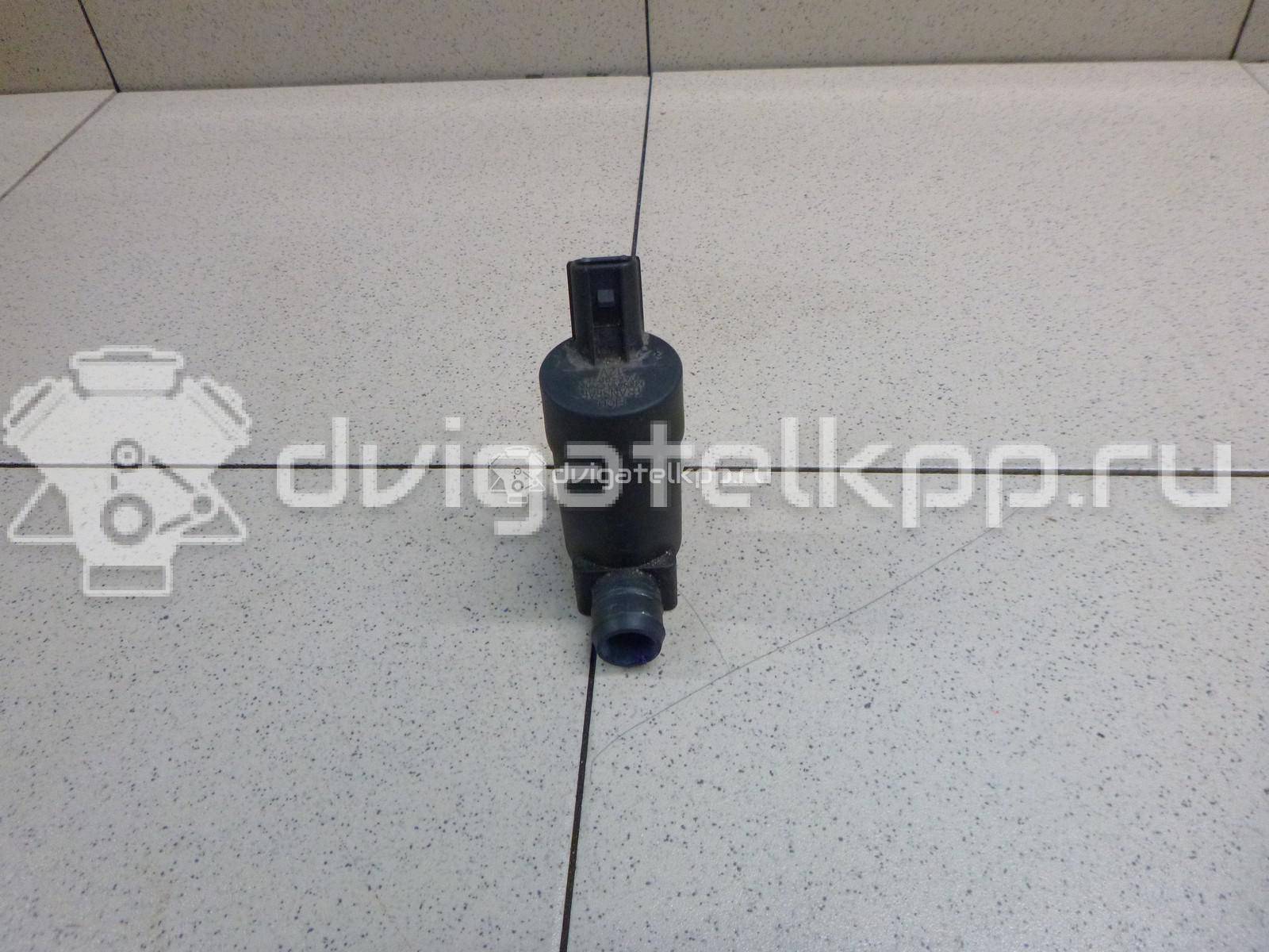 Фото Насос омывателя  1355124 для volvo C30 {forloop.counter}}