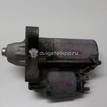 Фото Стартер  3M5T11000CF для mazda Mazda 3 (BK) {forloop.counter}}