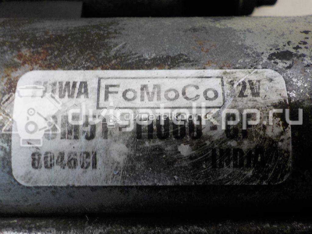 Фото Стартер  1469712 для volvo S40 {forloop.counter}}