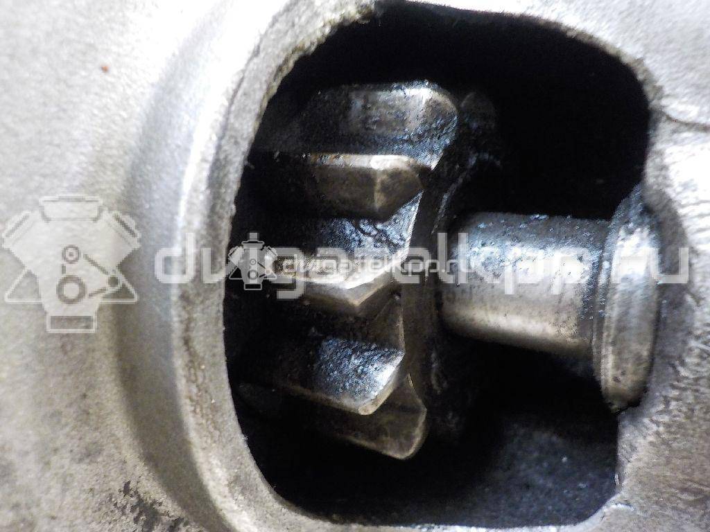 Фото Стартер  1469712 для volvo S40 {forloop.counter}}