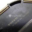 Фото Моторчик стеклоочистителя передний  1397220668 для volvo S40 {forloop.counter}}
