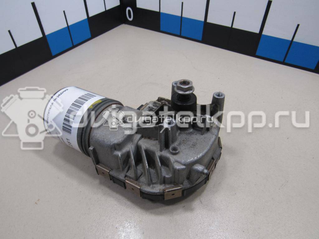 Фото Моторчик стеклоочистителя передний  1397220668 для volvo S40 {forloop.counter}}