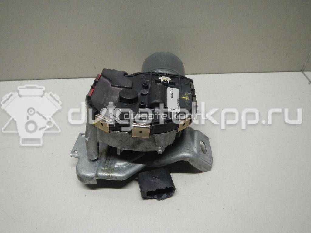 Фото Моторчик стеклоочистителя передний  1397220585 для volvo S40 {forloop.counter}}