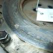 Фото Маховик для двигателя G4EE для Hyundai (Beijing) / Kia 95 л.с 16V 1.4 л бензин 2320026101 {forloop.counter}}
