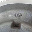 Фото Маховик для двигателя G4ED для Hyundai (Beijing) / Hyundai / Kia 105-112 л.с 16V 1.6 л бензин 2320026101 {forloop.counter}}