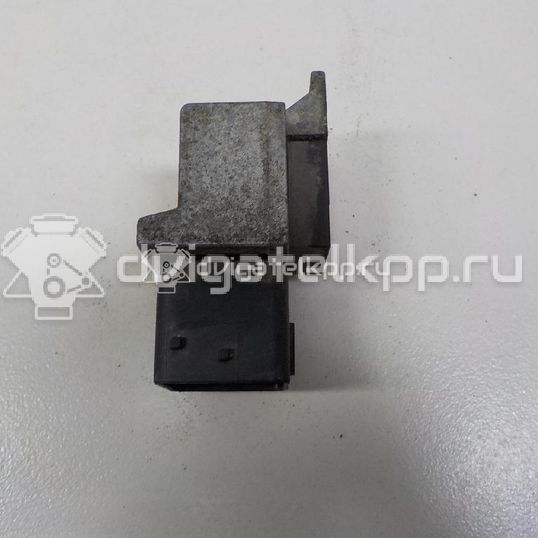 Фото Реле свечей накала  8200859243 для volvo S40