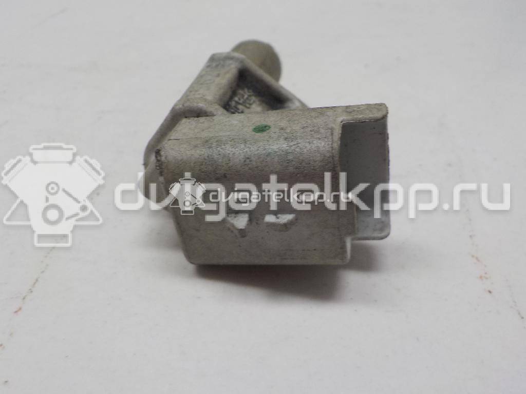 Фото Датчик положения распредвала  LR016847 для suzuki Grand Vitara {forloop.counter}}