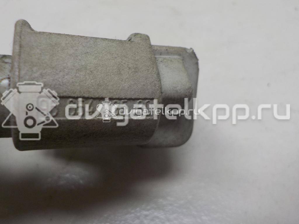 Фото Датчик положения распредвала  LR016847 для suzuki Grand Vitara {forloop.counter}}