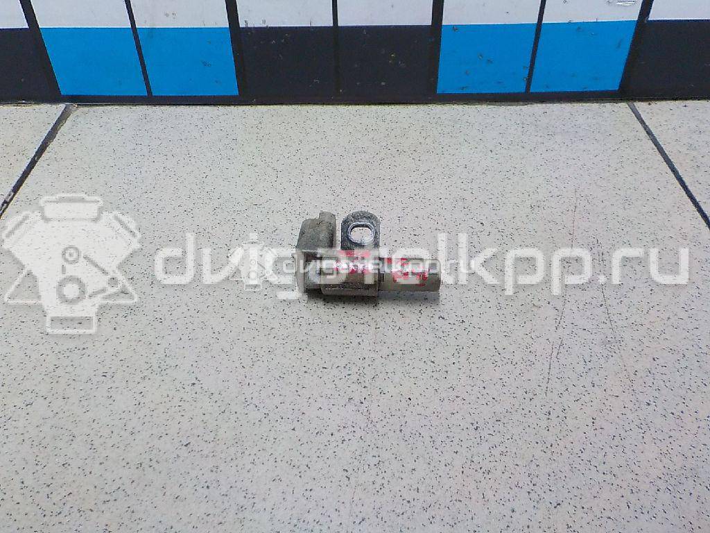 Фото Датчик положения распредвала  lr016847 для citroen Berlingo(FIRST) (M59) {forloop.counter}}