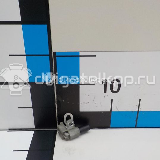 Фото Датчик положения распредвала  1920FY для volvo S40