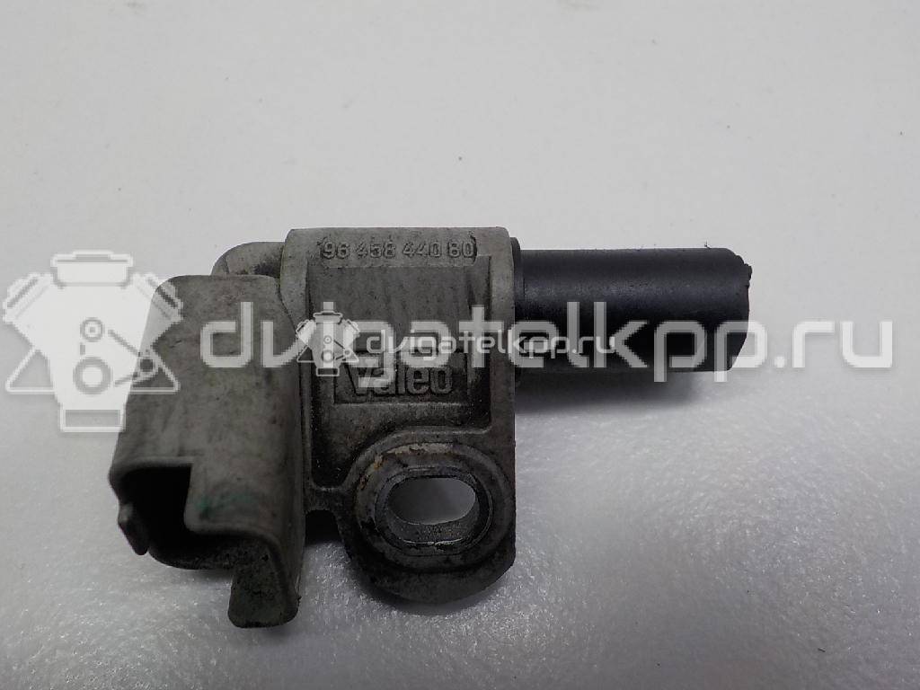 Фото Датчик положения распредвала  1920FY для volvo S40 {forloop.counter}}