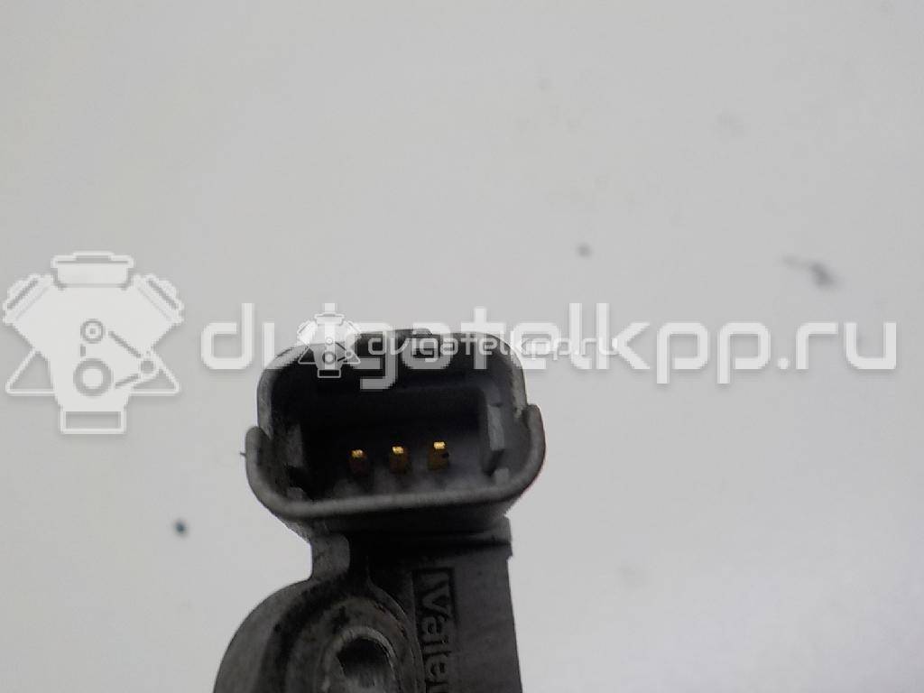 Фото Датчик положения распредвала  1920FY для volvo S40 {forloop.counter}}