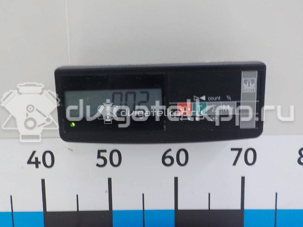 Фото Датчик положения распредвала  1920FY для volvo S40 {forloop.counter}}