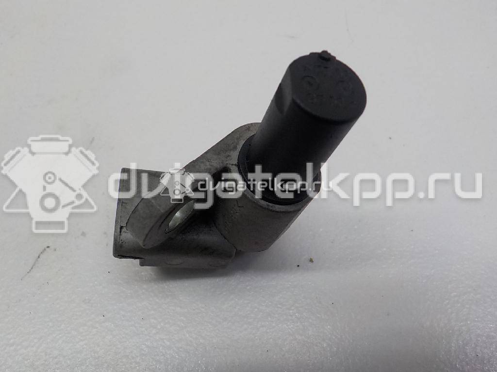 Фото Датчик положения распредвала  1920FY для volvo S40 {forloop.counter}}
