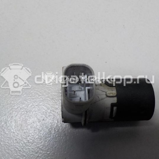 Фото Датчик парковки  30668100 для Volvo S70 Ls / V50 Mw / C70 / V70 / S40
