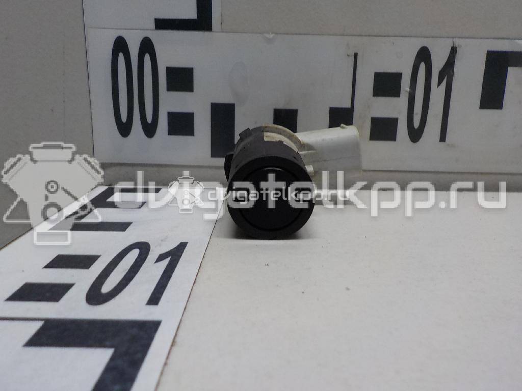 Фото Датчик парковки  30668100 для Volvo S70 Ls / V50 Mw / C70 / V70 / S40 {forloop.counter}}