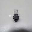 Фото Датчик парковки  30668100 для Volvo S70 Ls / V50 Mw / C70 / V70 / S40 {forloop.counter}}