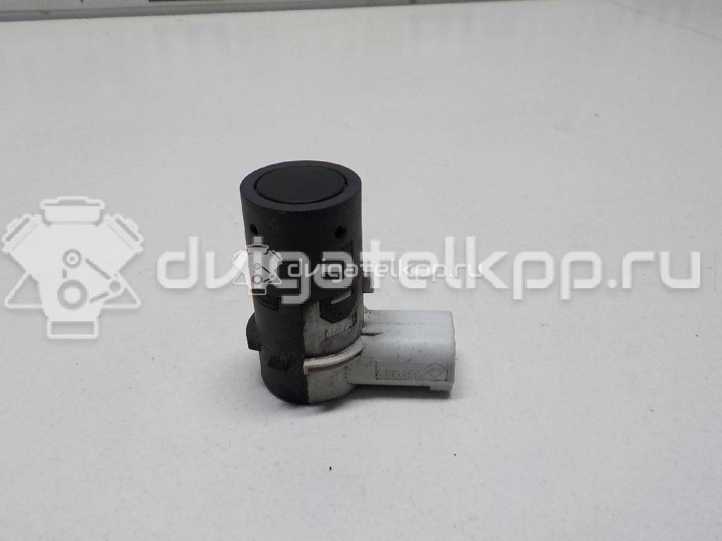 Фото Датчик парковки  30668100 для Volvo S70 Ls / V50 Mw / C70 / V70 / S40 {forloop.counter}}