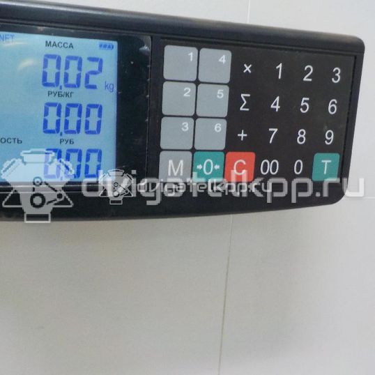 Фото Датчик парковки  30668100 для Volvo S70 Ls / V50 Mw / C70 / V70 / S40