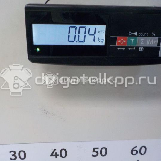 Фото Датчик парковки  30668100 для Volvo S70 Ls / V50 Mw / C70 / V70 / S40