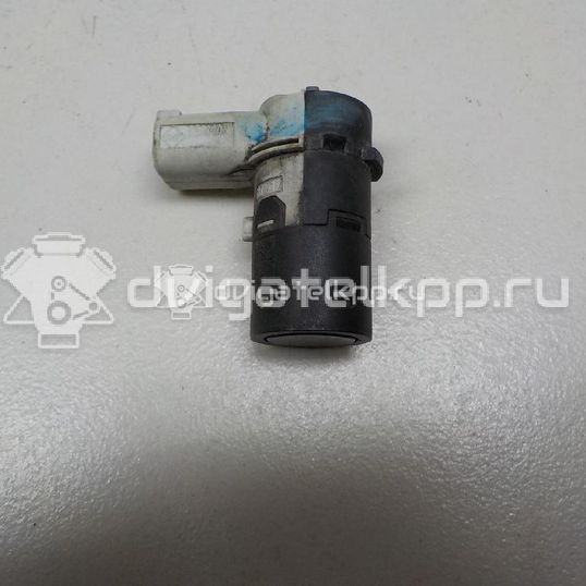 Фото Датчик парковки  30668100 для Volvo S70 Ls / V50 Mw / C70 / V70 / S40