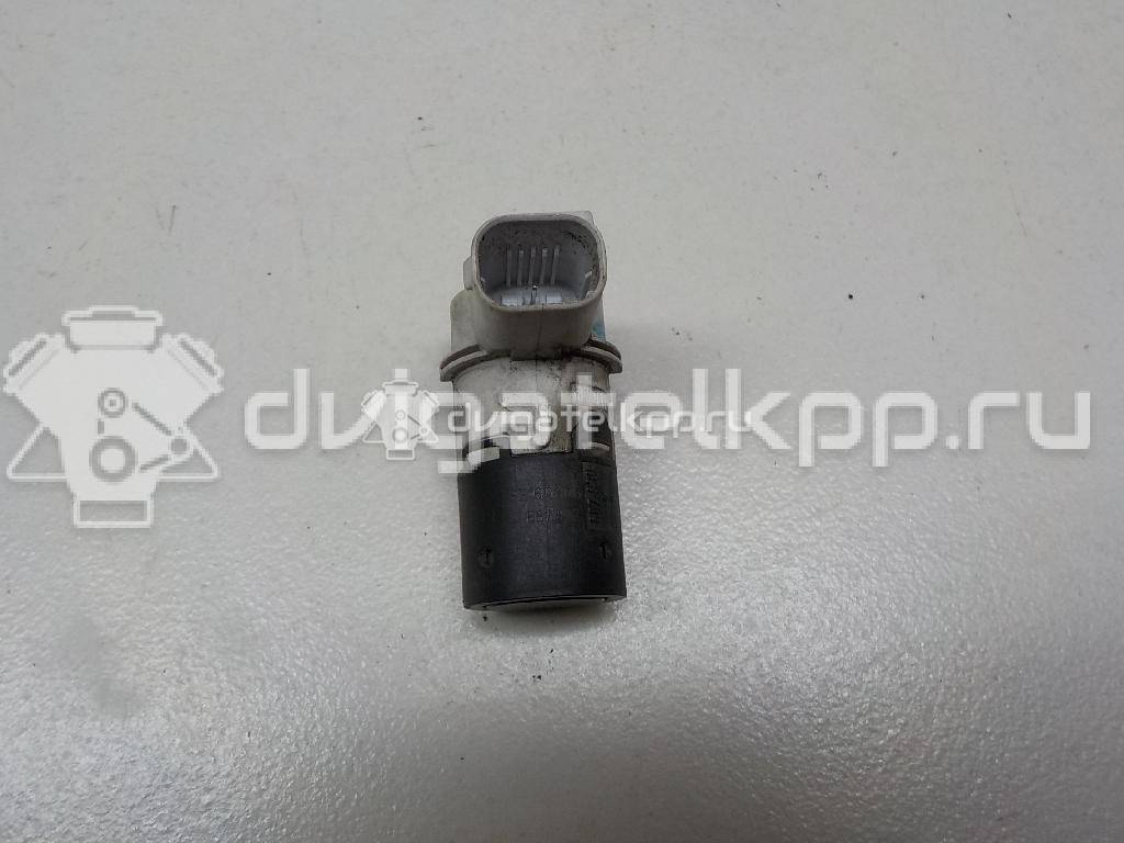 Фото Датчик парковки  30668100 для Volvo S70 Ls / V50 Mw / C70 / V70 / S40 {forloop.counter}}