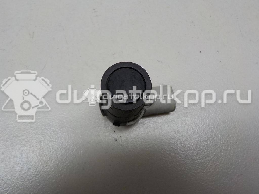Фото Датчик парковки  30668100 для Volvo S70 Ls / V50 Mw / C70 / V70 / S40 {forloop.counter}}