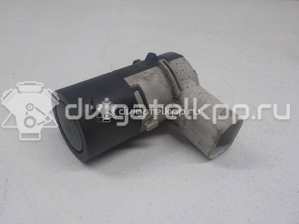 Фото Датчик парковки  30668100 для Volvo S70 Ls / V50 Mw / C70 / V70 / S40 {forloop.counter}}