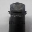 Фото Датчик парковки  30668100 для Volvo S70 Ls / V50 Mw / C70 / V70 / S40 {forloop.counter}}