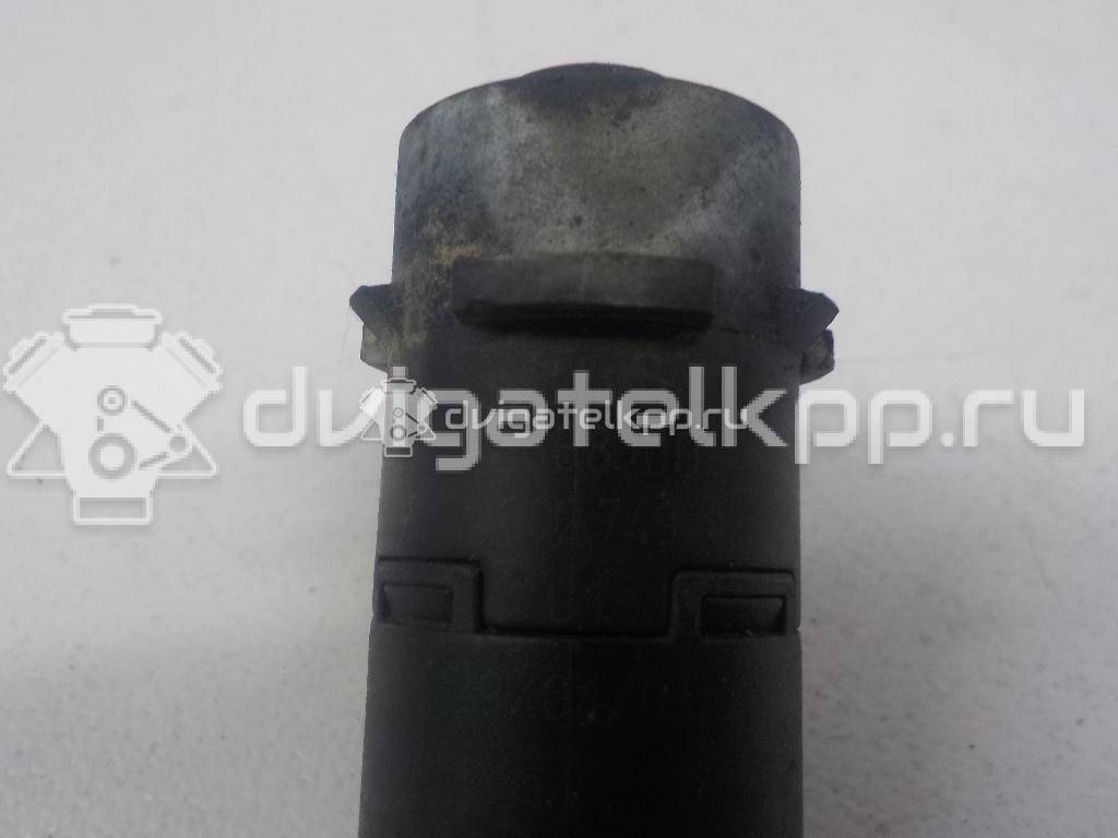 Фото Датчик парковки  30668100 для Volvo S70 Ls / V50 Mw / C70 / V70 / S40 {forloop.counter}}