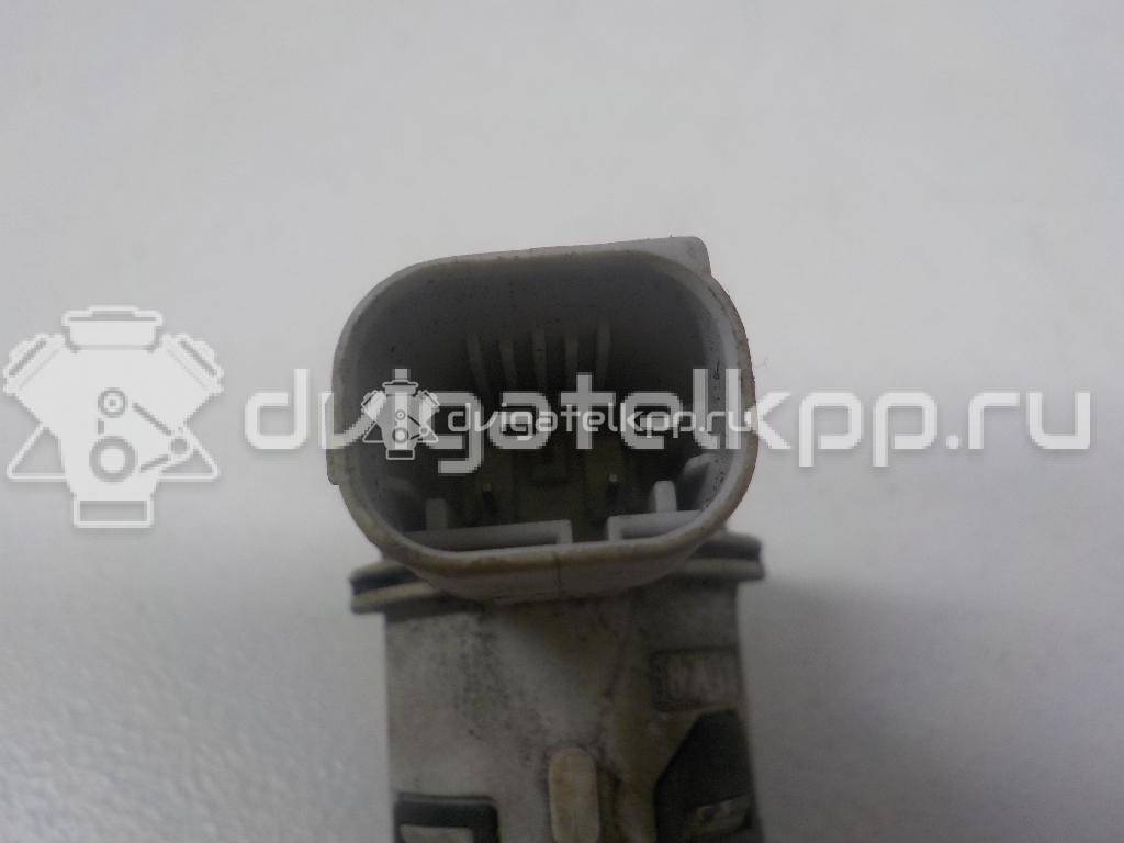 Фото Датчик парковки  30668100 для Volvo S70 Ls / V50 Mw / C70 / V70 / S40 {forloop.counter}}