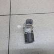Фото Датчик парковки  30668100 для Volvo S70 Ls / V50 Mw / C70 / V70 / S40 {forloop.counter}}