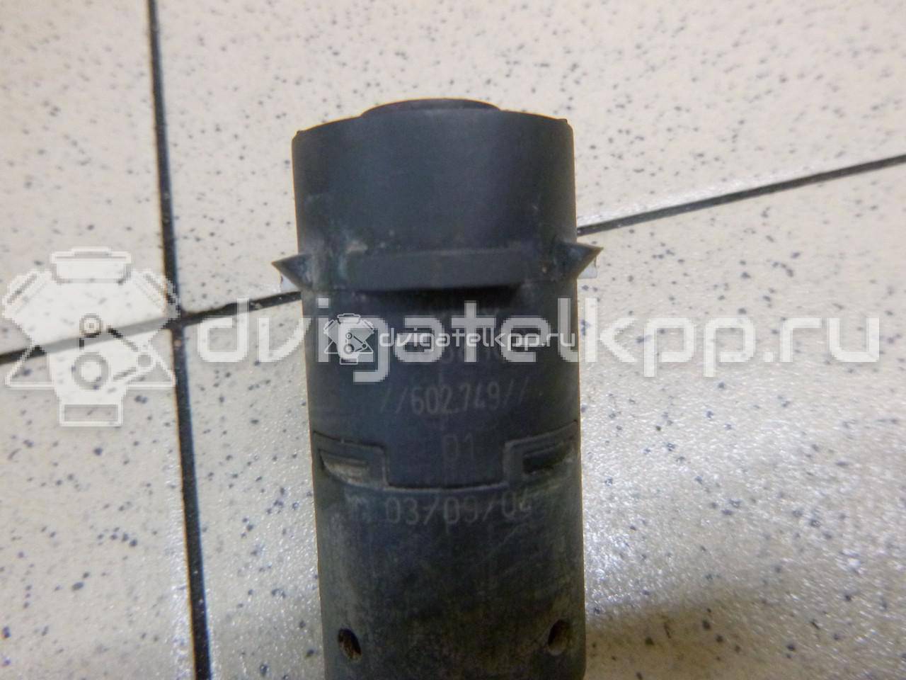 Фото Датчик парковки  30668100 для Volvo S70 Ls / V50 Mw / C70 / V70 / S40 {forloop.counter}}