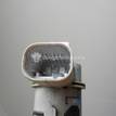 Фото Датчик парковки  30668100 для Volvo S70 Ls / V50 Mw / C70 / V70 / S40 {forloop.counter}}