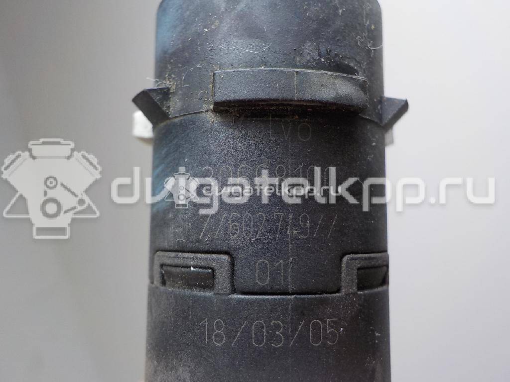 Фото Датчик парковки  30668100 для Volvo S70 Ls / V50 Mw / C70 / V70 / S40 {forloop.counter}}