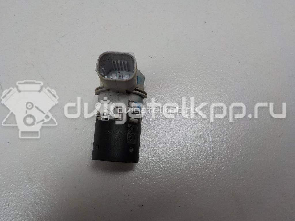 Фото Датчик парковки  30668100 для Volvo S70 Ls / V50 Mw / C70 / V70 / S40 {forloop.counter}}