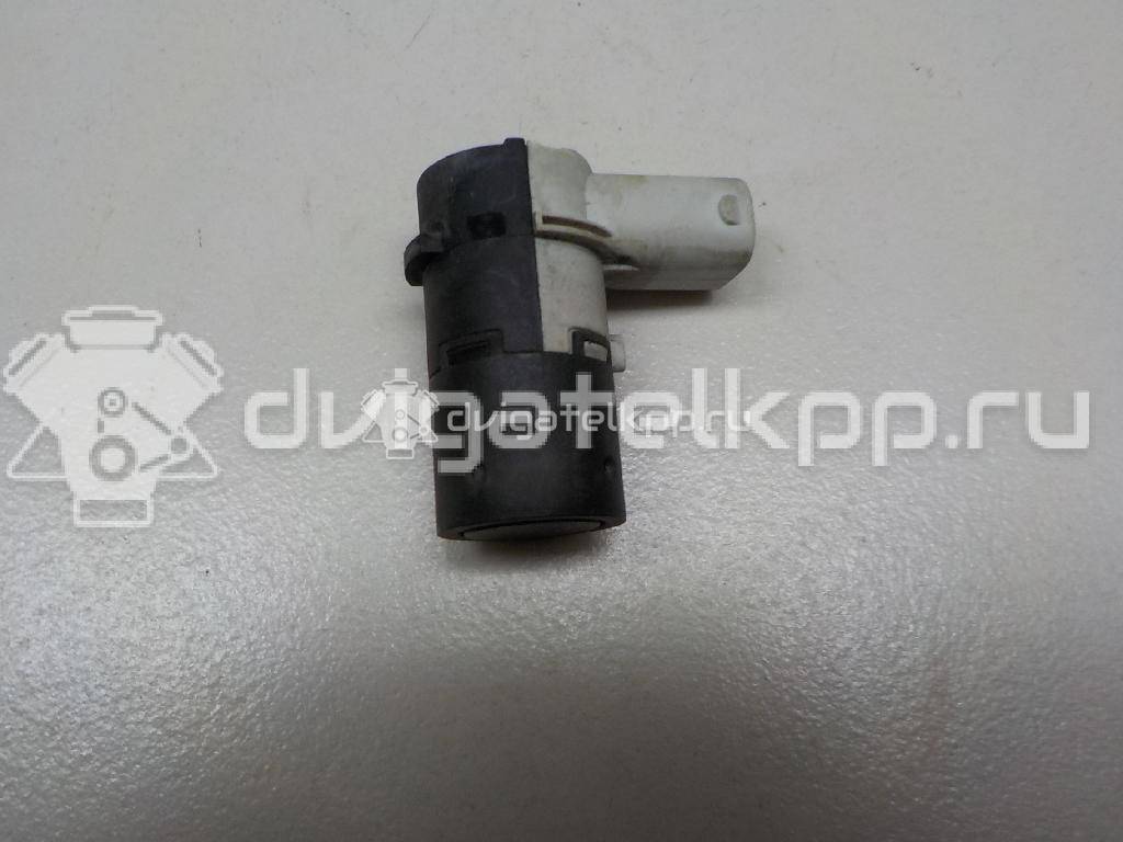 Фото Датчик парковки  30668100 для Volvo S70 Ls / V50 Mw / C70 / V70 / S40 {forloop.counter}}