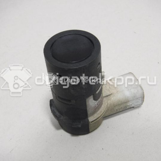 Фото Датчик парковки  30668100 для Volvo S70 Ls / V50 Mw / C70 / V70 / S40
