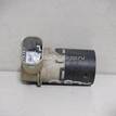 Фото Датчик парковки  30668100 для Volvo S70 Ls / V50 Mw / C70 / V70 / S40 {forloop.counter}}