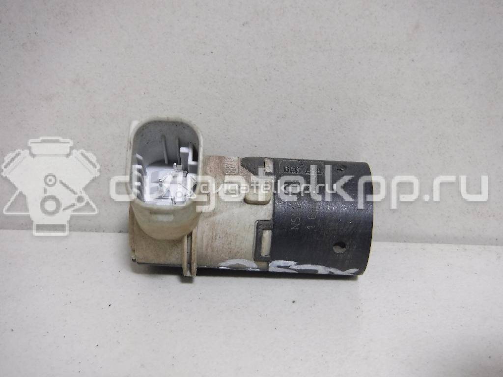 Фото Датчик парковки  30668100 для Volvo S70 Ls / V50 Mw / C70 / V70 / S40 {forloop.counter}}