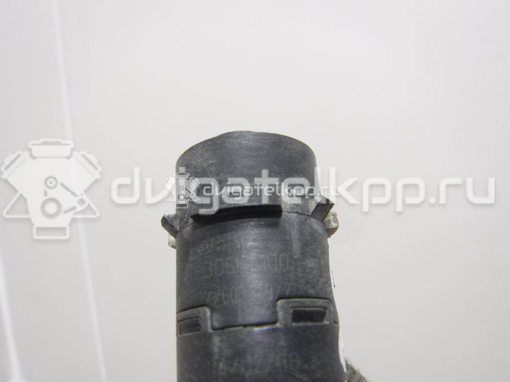 Фото Датчик парковки  30668100 для Volvo S70 Ls / V50 Mw / C70 / V70 / S40 {forloop.counter}}
