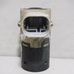 Фото Датчик парковки  30668100 для Volvo S70 Ls / V50 Mw / C70 / V70 / S40 {forloop.counter}}