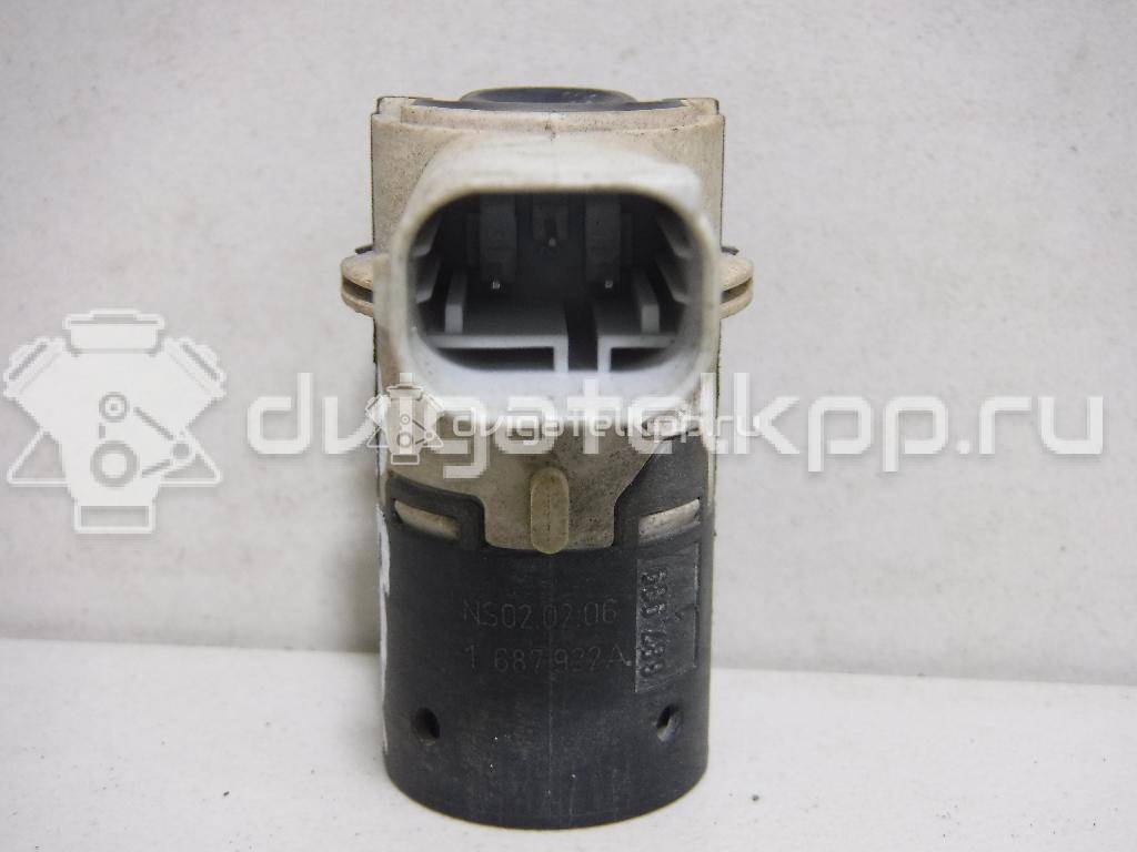 Фото Датчик парковки  30668100 для Volvo S70 Ls / V50 Mw / C70 / V70 / S40 {forloop.counter}}