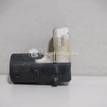 Фото Датчик парковки  30668100 для Volvo S70 Ls / V50 Mw / C70 / V70 / S40 {forloop.counter}}