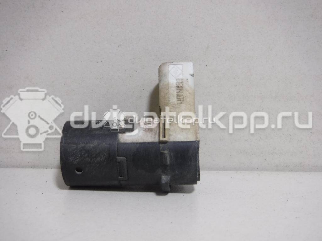 Фото Датчик парковки  30668100 для Volvo S70 Ls / V50 Mw / C70 / V70 / S40 {forloop.counter}}