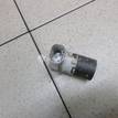 Фото Датчик парковки  30668100 для Volvo S70 Ls / V50 Mw / C70 / V70 / S40 {forloop.counter}}