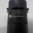 Фото Датчик парковки  30668100 для Volvo S70 Ls / V50 Mw / C70 / V70 / S40 {forloop.counter}}