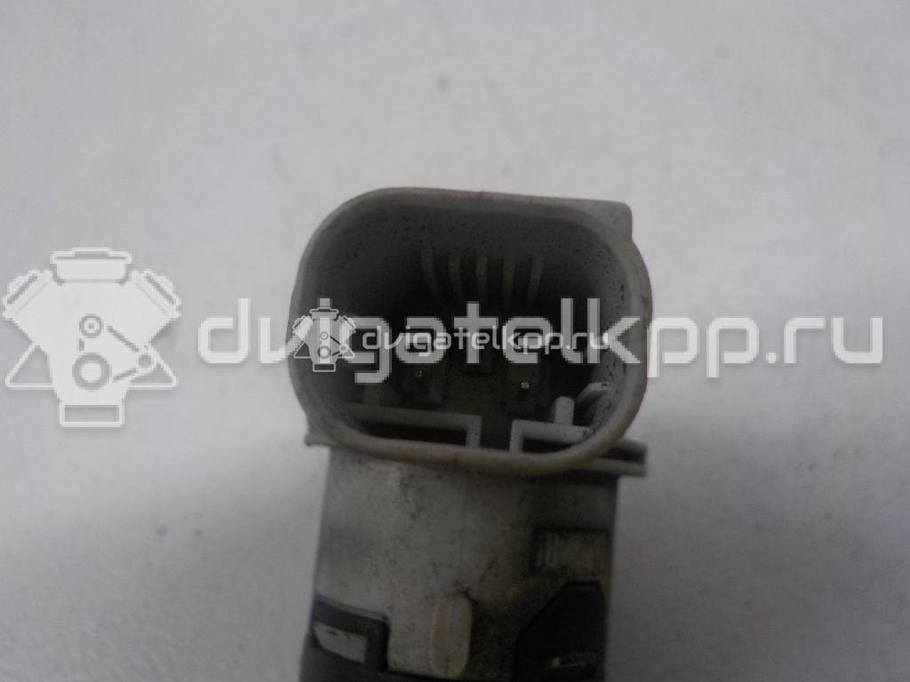Фото Датчик парковки  30668100 для Volvo S70 Ls / V50 Mw / C70 / V70 / S40 {forloop.counter}}
