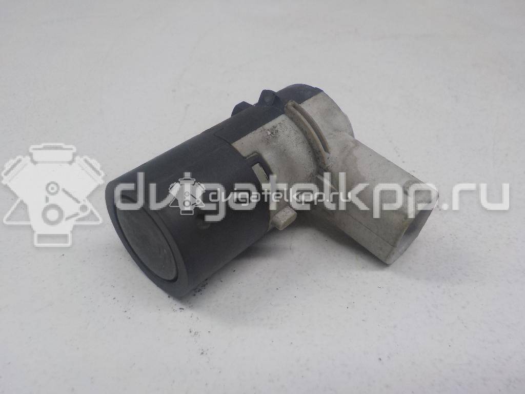 Фото Датчик парковки  30668100 для Volvo S70 Ls / V50 Mw / C70 / V70 / S40 {forloop.counter}}